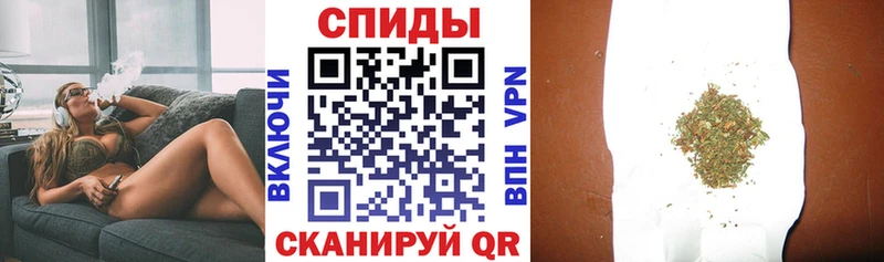 Бутират оксибутират Богданович