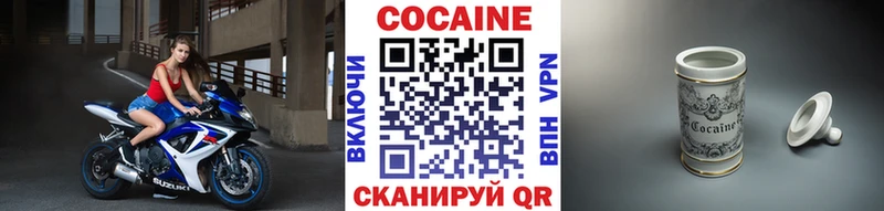 COCAIN Fish Scale  блэк спрут   Богданович  закладки 