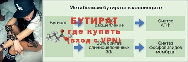 СК Богородицк