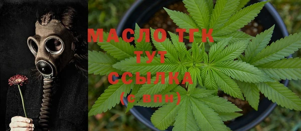 СК Богородицк