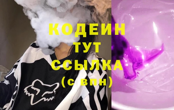 соль ск Белокуриха