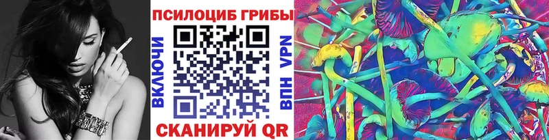 Галлюциногенные грибы MAGIC MUSHROOMS  Богданович 